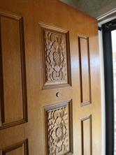 The Oaks - Residential