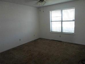 The Oaks - Residential