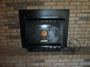 The Oaks - Residential