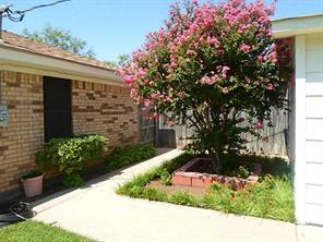 The Oaks - Residential