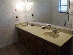 The Oaks - Residential