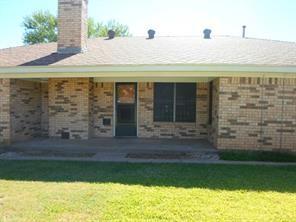 The Oaks - Residential