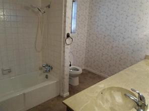 The Oaks - Residential