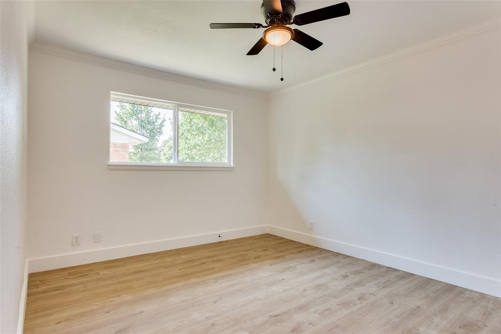 Westwood Add - Residential