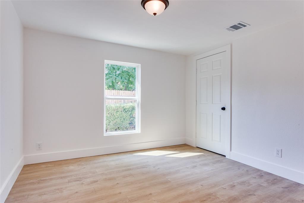 Westwood Add - Residential