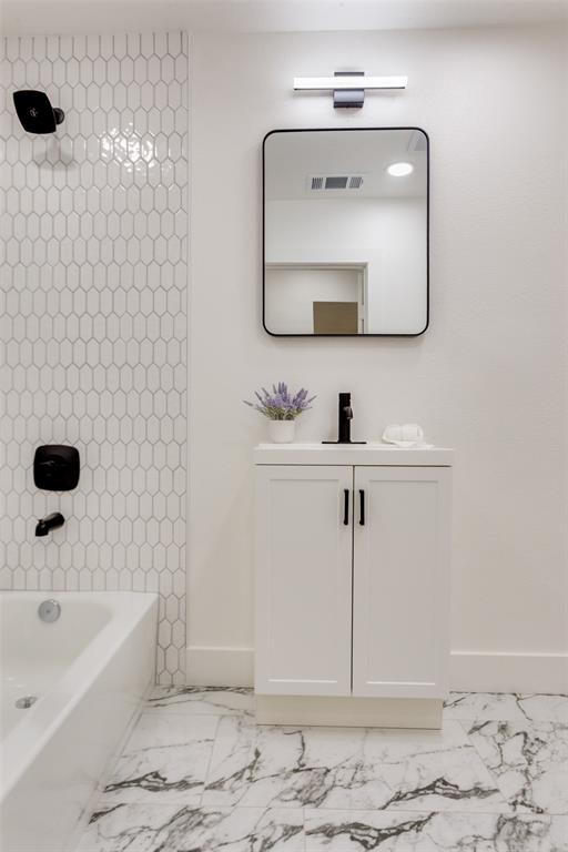 Westwood Add - Residential