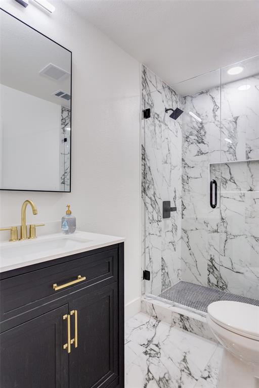 Westwood Add - Residential