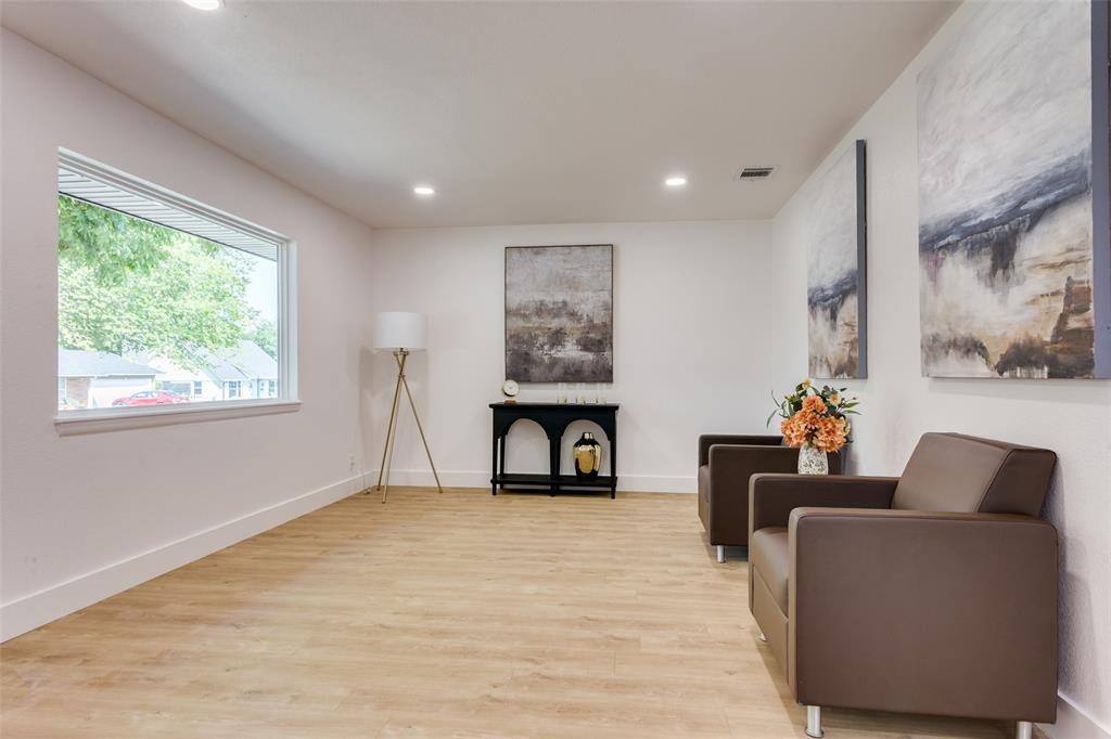 5417 Westhaven Drive