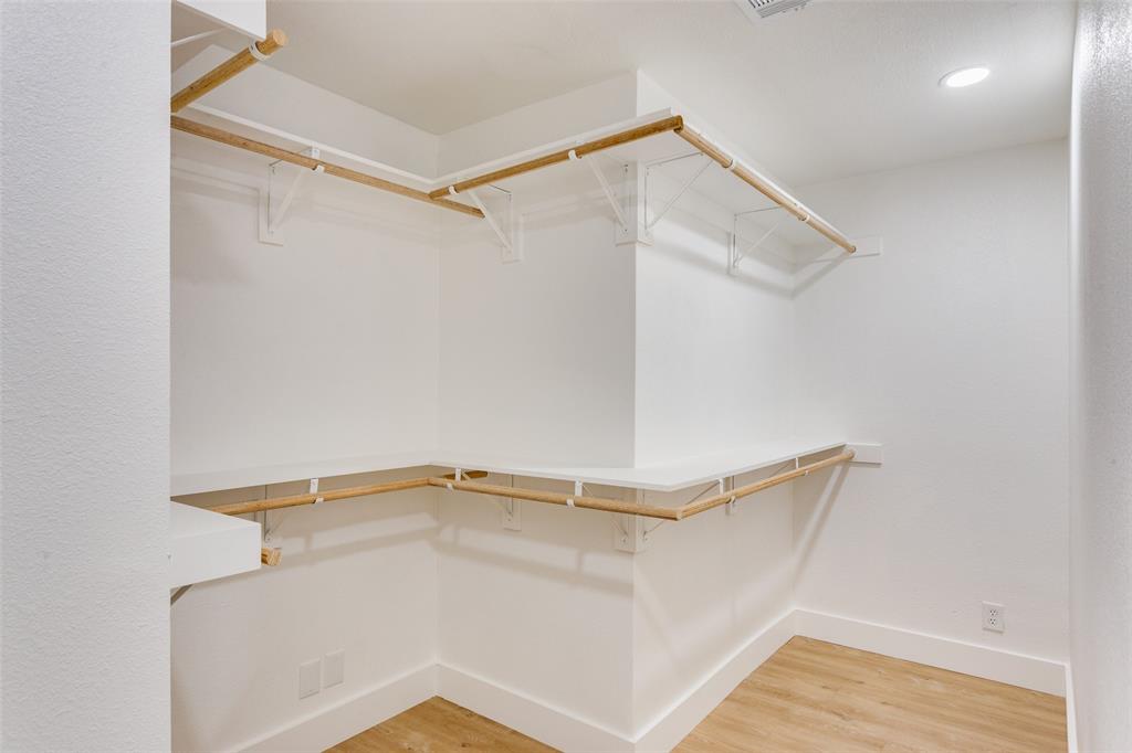 Westwood Add - Residential