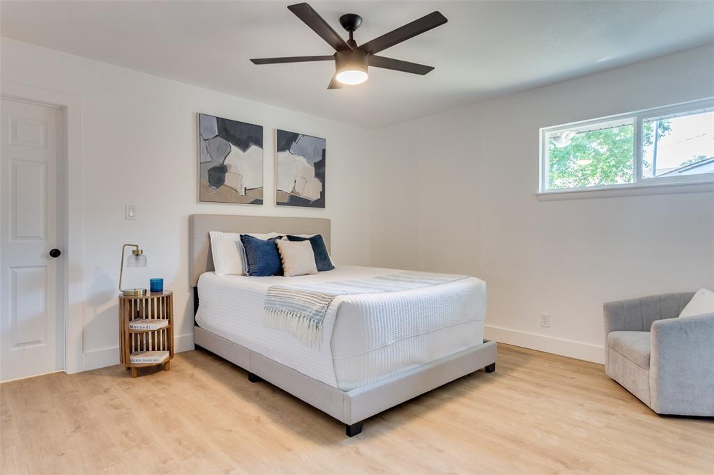 Westwood Add - Residential