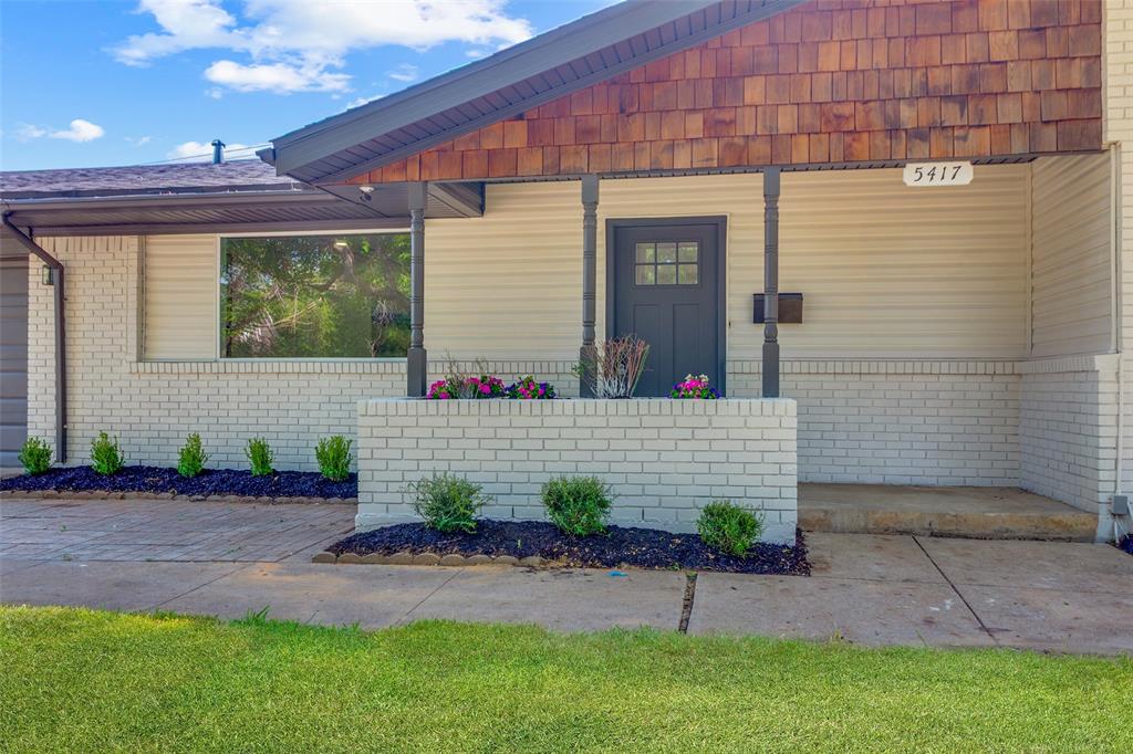 5417 Westhaven Drive