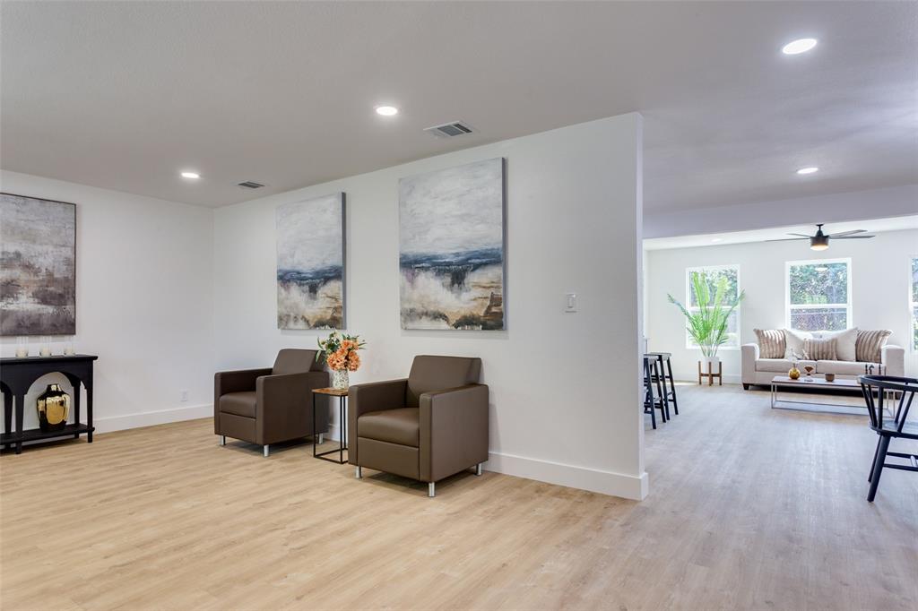 5417 Westhaven Drive