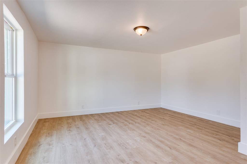 Westwood Add - Residential