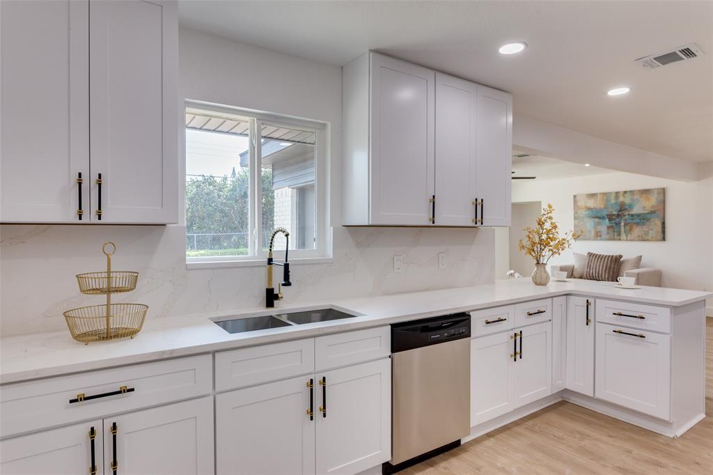 Westwood Add - Residential