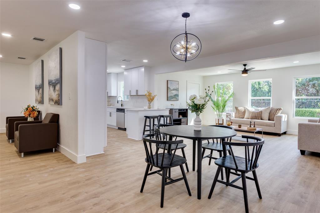 5417 Westhaven Drive