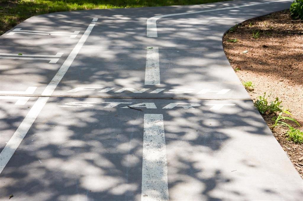 8501 Brookhaven Drive