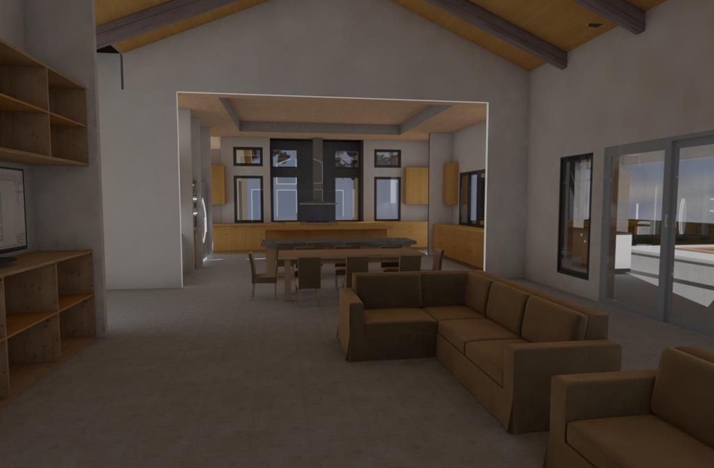 7211 County Road 1017