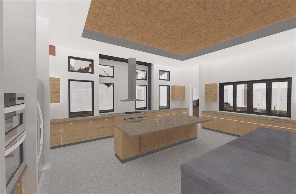 7211 County Road 1017