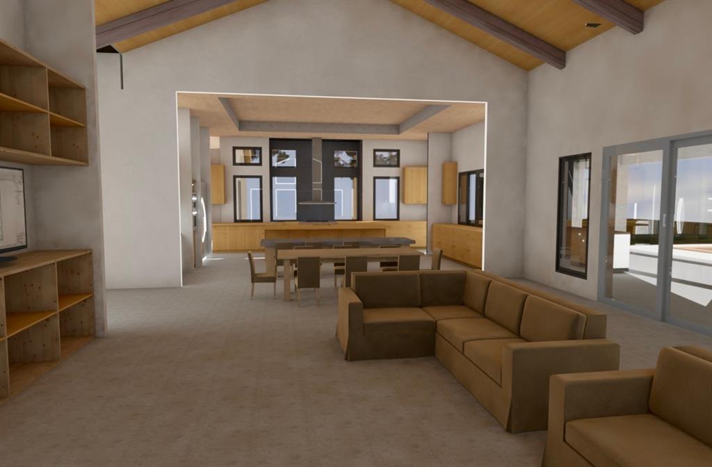 7211 County Road 1017