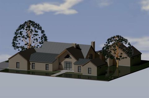 7211 County Road 1017 Joshua TX 76058