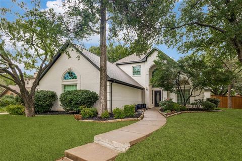 1404 Candlelight Cove Flower Mound TX 75028