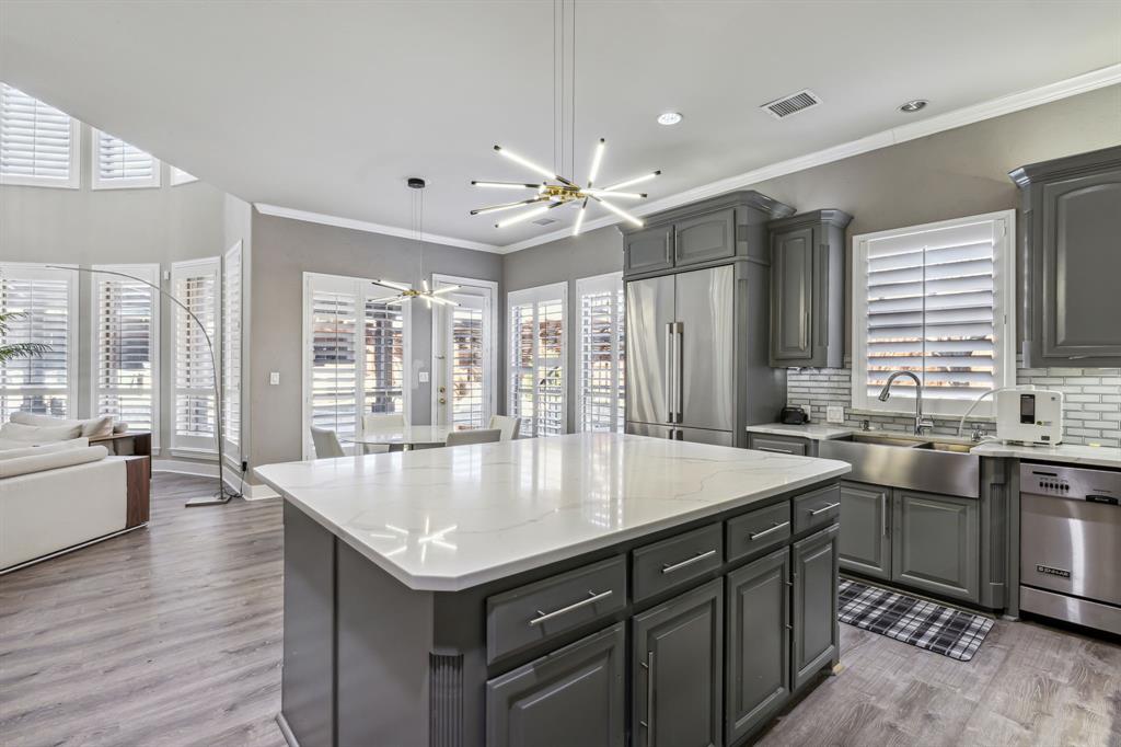 Castle Hills Ph I Sec C - Residential