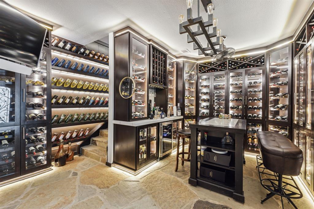 Castle Hills Ph I Sec C - Residential