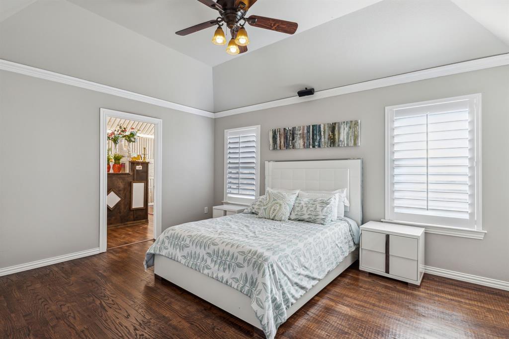 Castle Hills Ph I Sec C - Residential