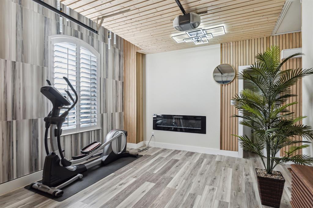 Castle Hills Ph I Sec C - Residential