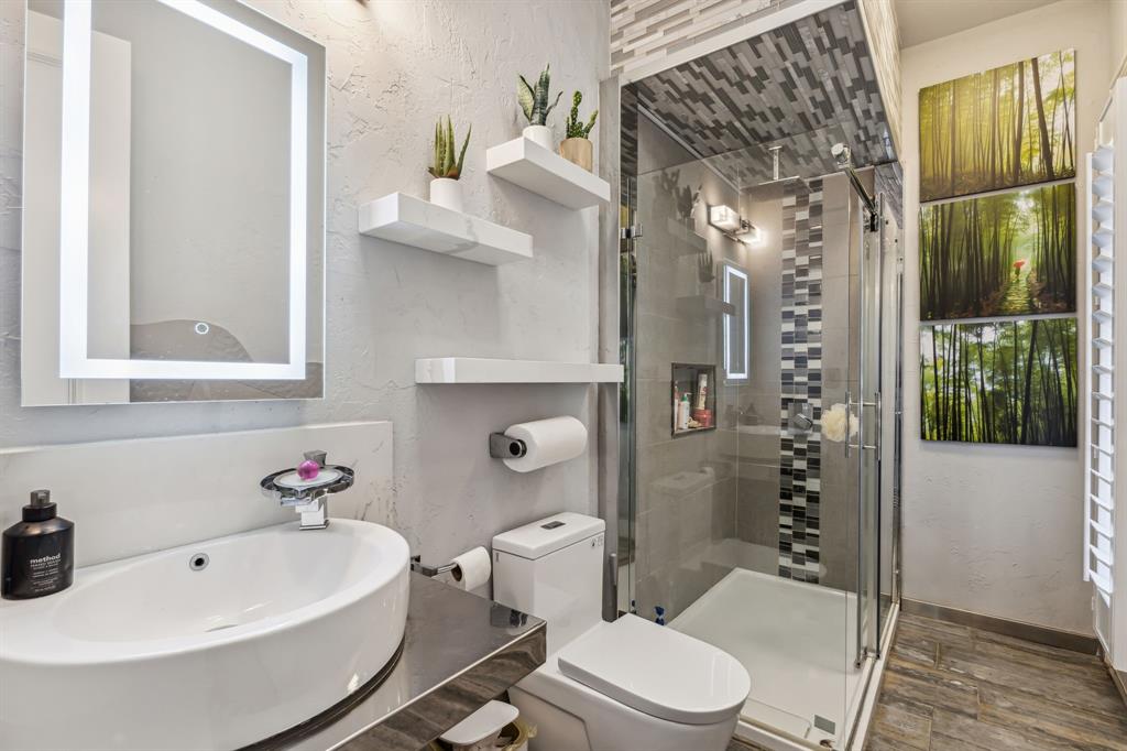 Castle Hills Ph I Sec C - Residential