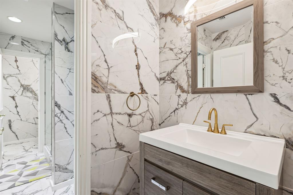 Castle Hills Ph I Sec C - Residential