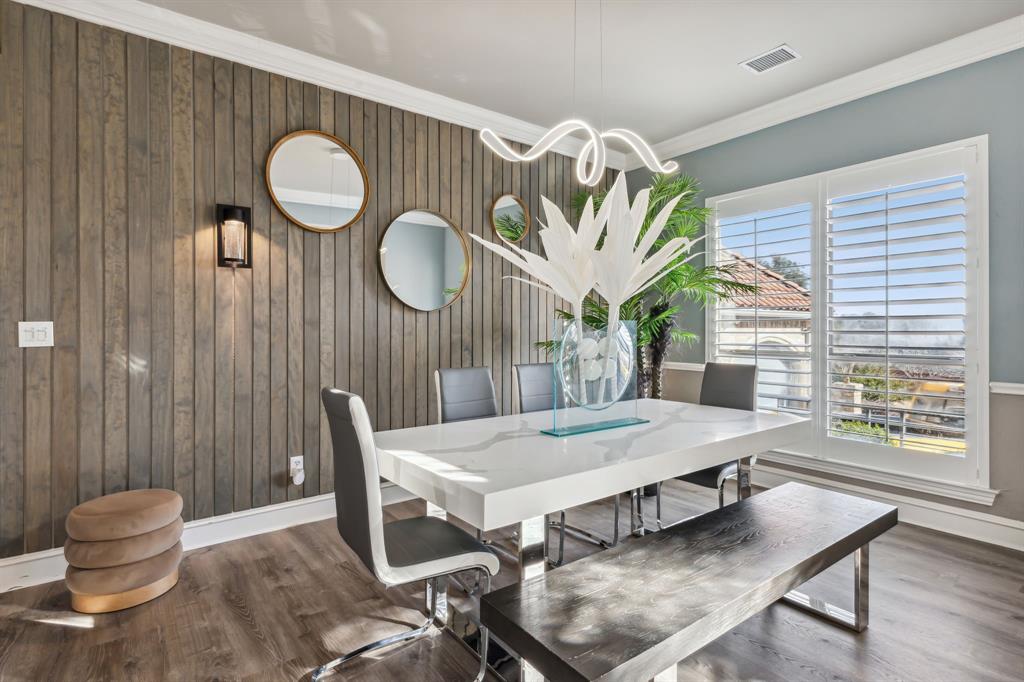 Castle Hills Ph I Sec C - Residential