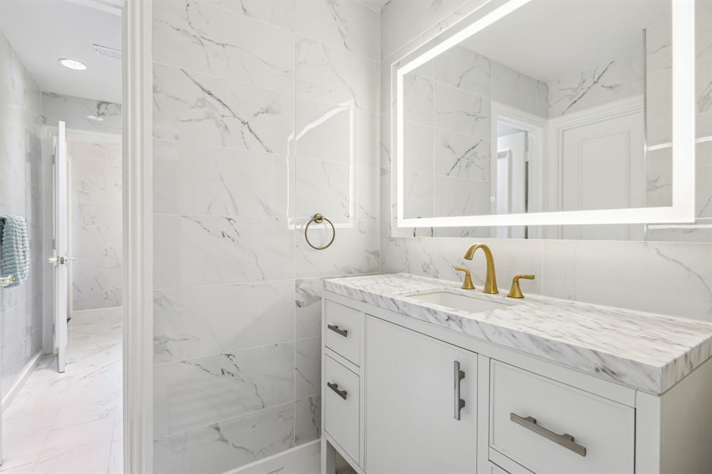 Castle Hills Ph I Sec C - Residential