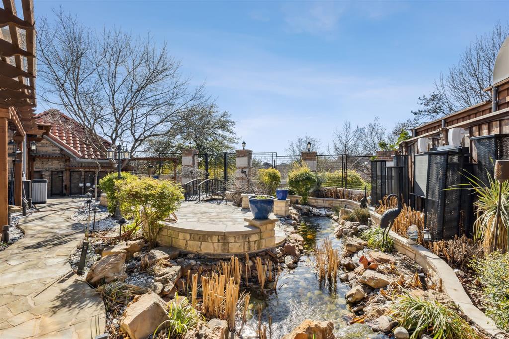 Castle Hills Ph I Sec C - Residential