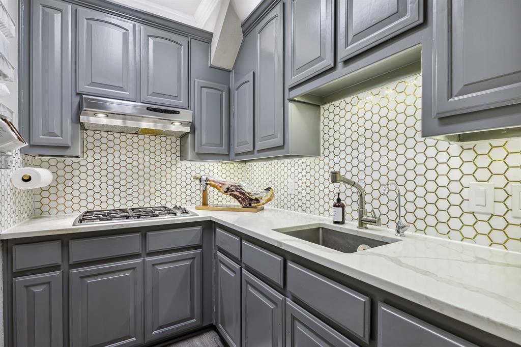 Castle Hills Ph I Sec C - Residential