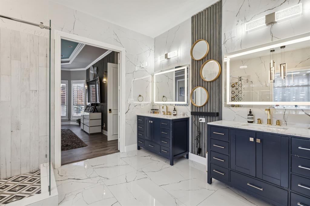 Castle Hills Ph I Sec C - Residential