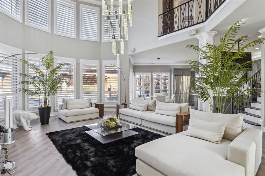 Castle Hills Ph I Sec C - Residential