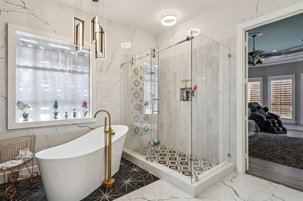 Castle Hills Ph I Sec C - Residential