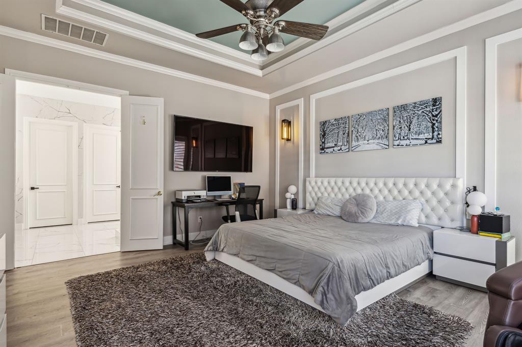 Castle Hills Ph I Sec C - Residential