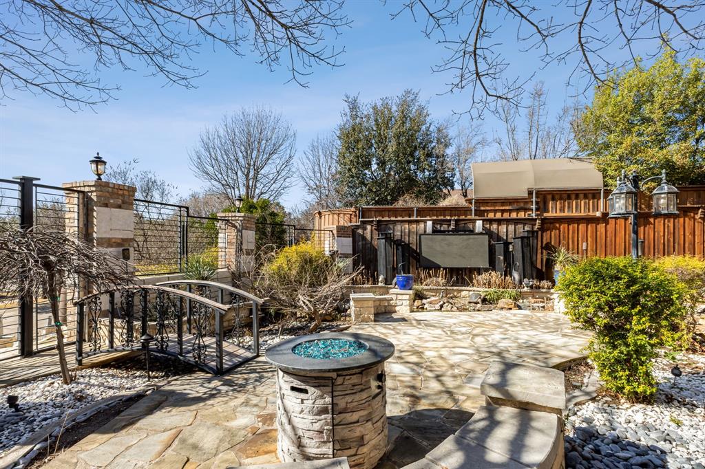 Castle Hills Ph I Sec C - Residential