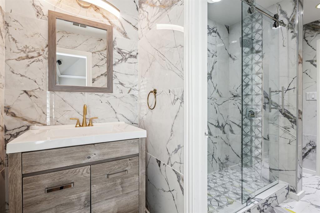 Castle Hills Ph I Sec C - Residential