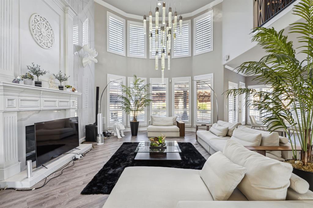 Castle Hills Ph I Sec C - Residential