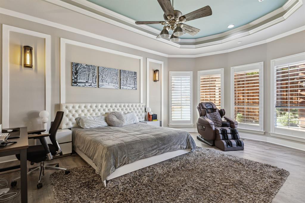 Castle Hills Ph I Sec C - Residential