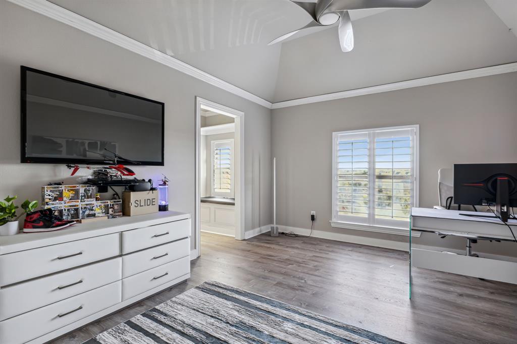 Castle Hills Ph I Sec C - Residential