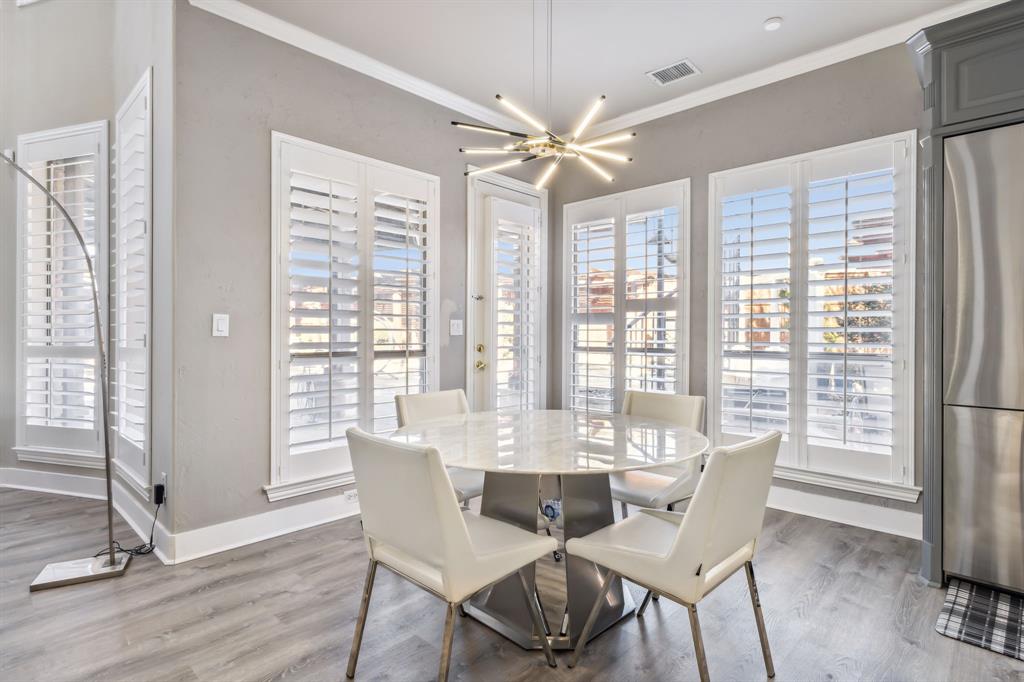 Castle Hills Ph I Sec C - Residential