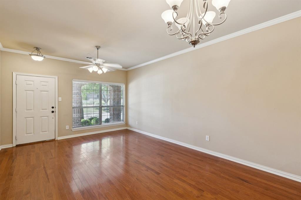 5786 Antique Rose Trail