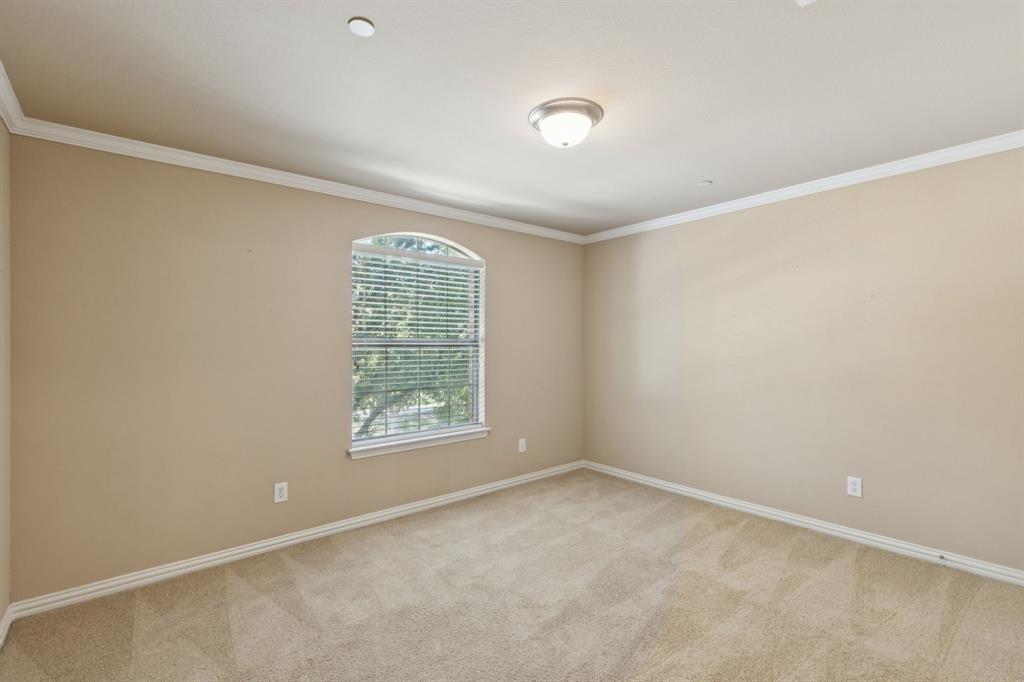 Villas In The Park Ph I - Residential