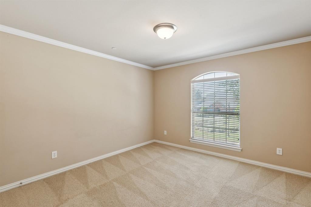 Villas In The Park Ph I - Residential