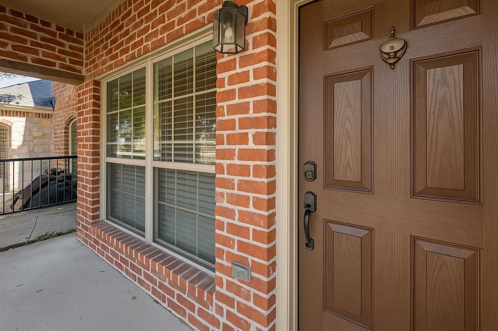 5786 Antique Rose Trail