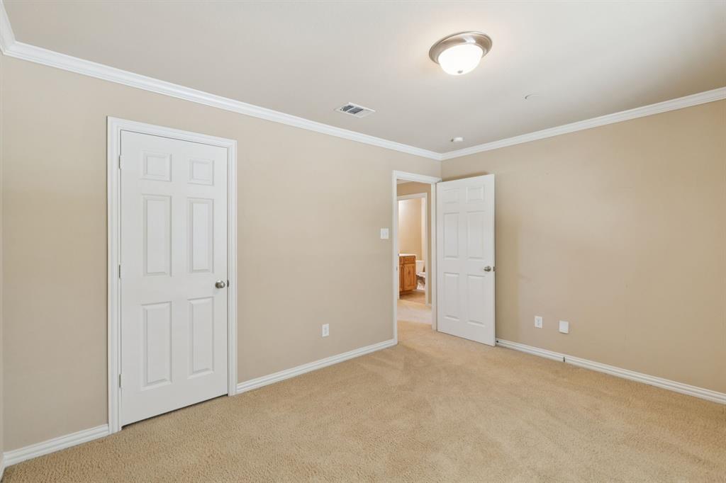 Villas In The Park Ph I - Residential